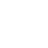 Arxos