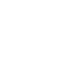 Arxos