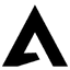 Arxos